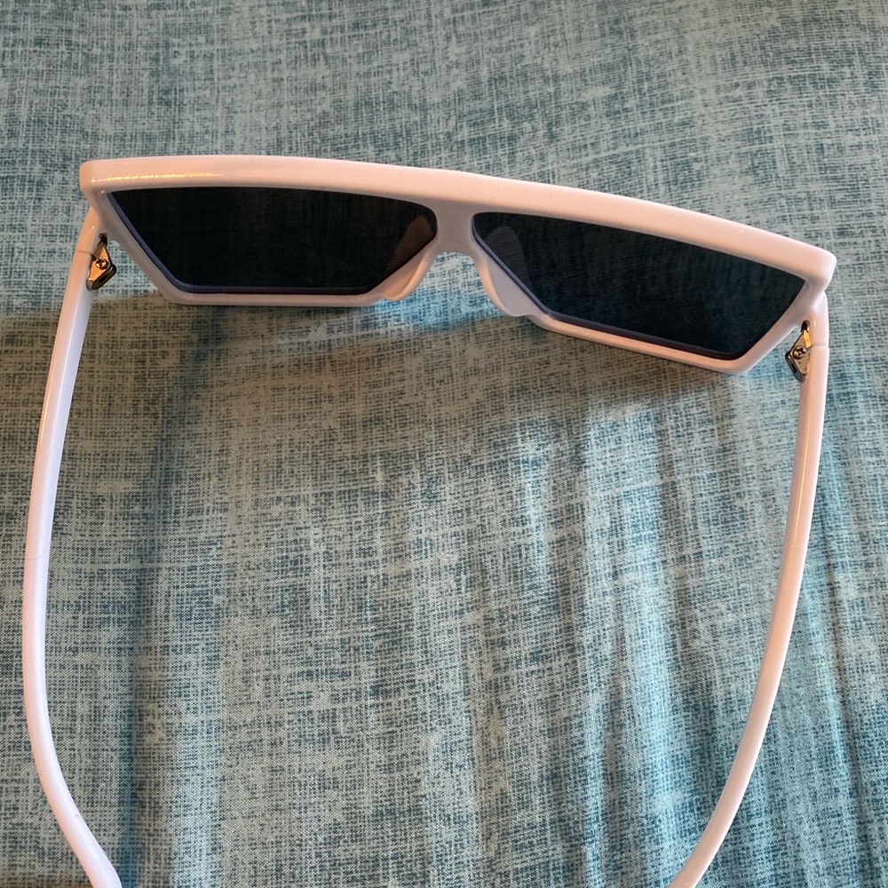 Sunglasses - Picture 2 of 2